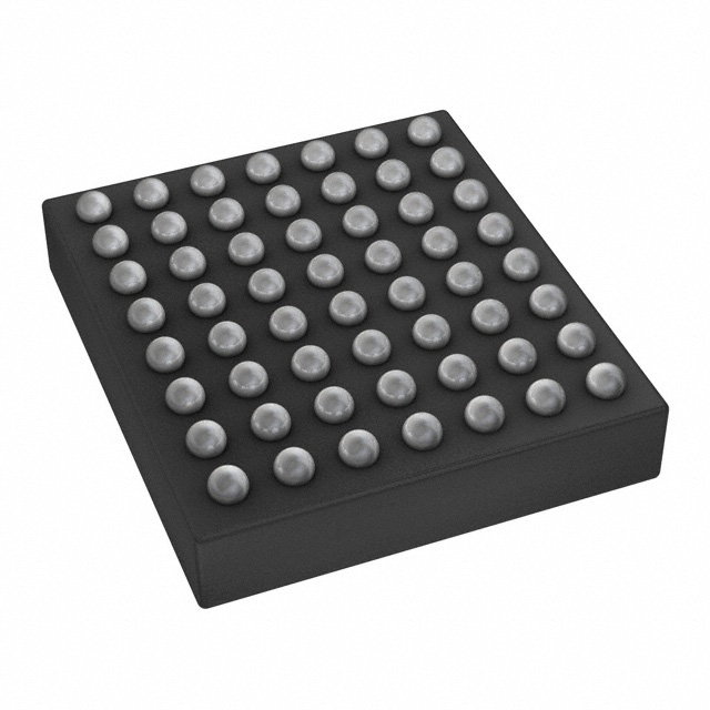 BQ25971YFFT Texas Instruments  Battery Chargers